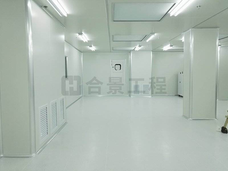 醫藥工業潔凈廠房設計標準（工藝管道篇）(2019年最新版)