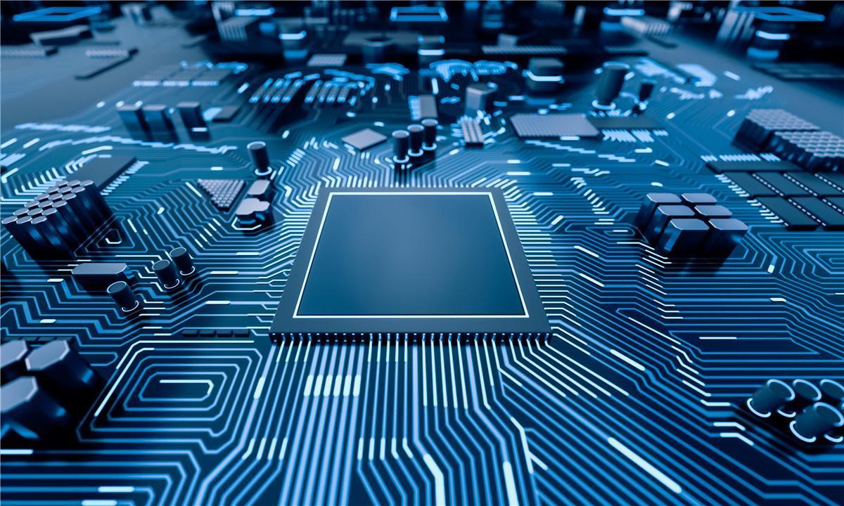 蝕刻(Etch)知識(shí)一百問