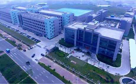 港電電器廠(chǎng)房?jī)艋こ贪咐?>
								<div   id=